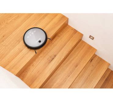 Produktbild ETA Fido 1512 90000