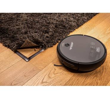 Produktbild ETA Fido 1512 90000