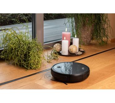 Produktbild ETA Fido 1512 90000