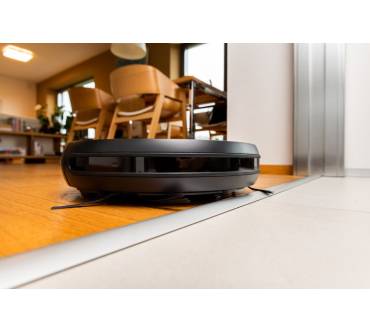 Produktbild ETA Fido 1512 90000