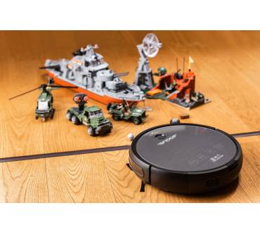 Produktbild ETA Fido 1512 90000