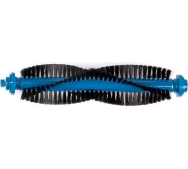 Produktbild ETA Fido 1512 90000