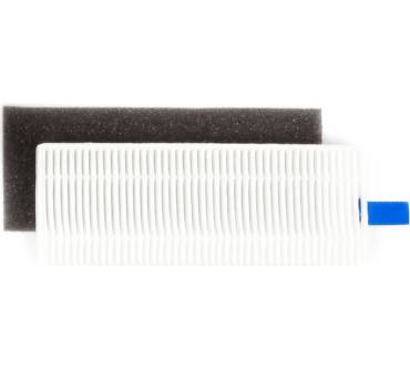 Produktbild ETA Fido 1512 90000