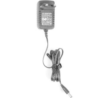 Produktbild ETA Fido 1512 90000