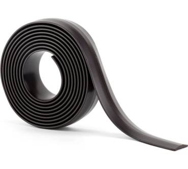 Produktbild ETA Fido 1512 90000