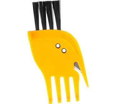 Produktbild ETA Fido 1512 90000