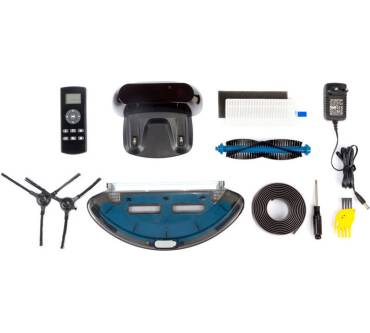 Produktbild ETA Fido 1512 90000