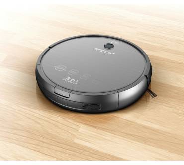 Produktbild ETA Fido 1512 90000