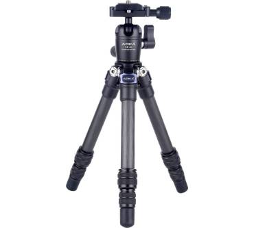 Produktbild AOKA CMP163C + KB20