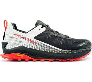 Produktbild Altra Olympus 4