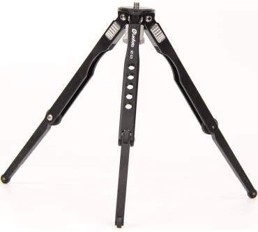 Produktbild Leofoto MT-03 + MTB-19