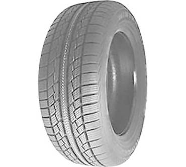 Produktbild Achilles Tires Winter 101