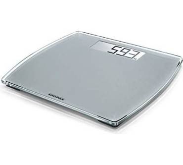 Produktbild Soehnle Style Sense Comfort 300