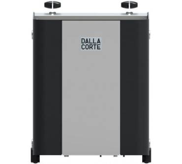 Produktbild Dalla Corte Studio