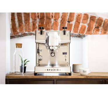 Produktbild Dalla Corte Studio