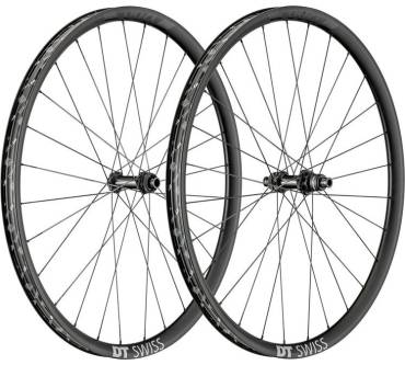 Produktbild DT-Swiss XRC 1200 Spline