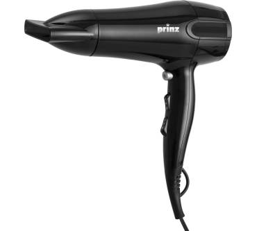 Produktbild Prinz PZ-HT1