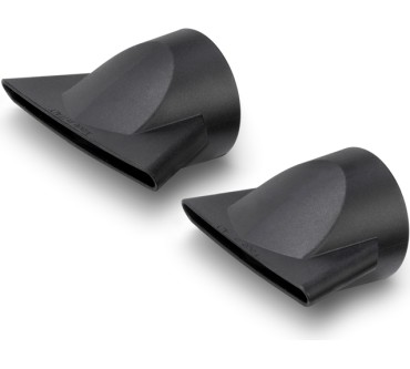 Produktbild BaByliss Compact Pro 2400