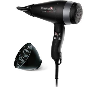 Produktbild Valera Prestige Pro B2.4M