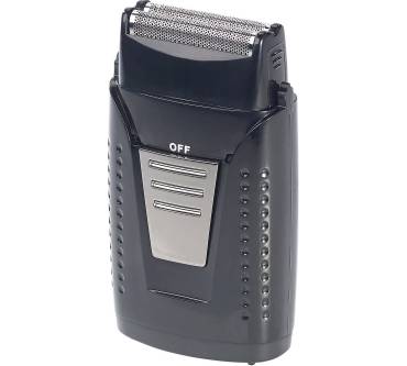 Produktbild Sichler NC-5994