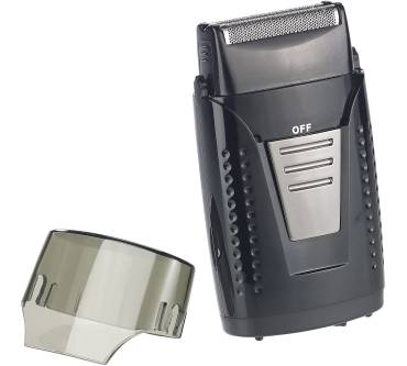 Produktbild Sichler NC-5994