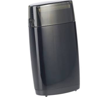 Produktbild Sichler NC-5994