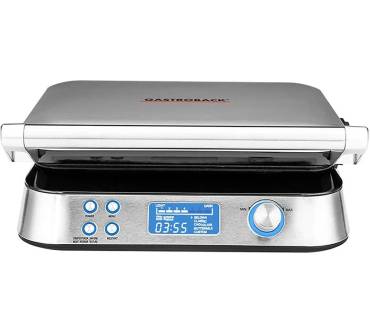 Produktbild Waffeleisen Advanced Control