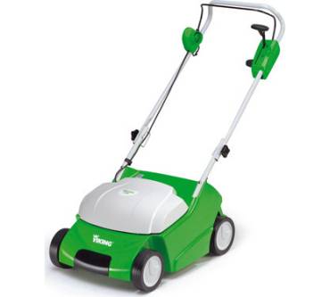 Produktbild Viking LE 540