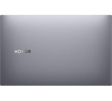 Produktbild Honor MagicBook Pro