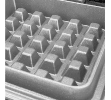 Produktbild Gastroback Waffeleisen Advanced Control