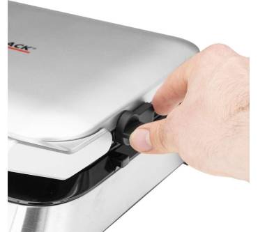 Produktbild Gastroback Waffeleisen Advanced Control