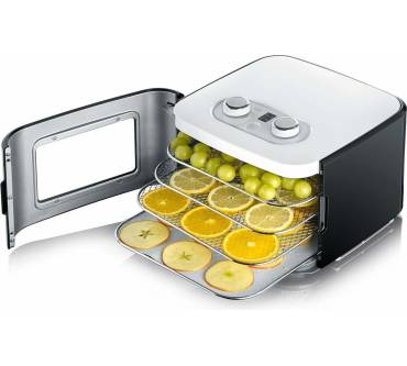 Produktbild Graef DA 2042