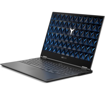 Produktbild Lenovo Legion Y740Si