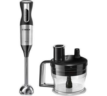 Produktbild Bosch Ergomixx MSM6S90B