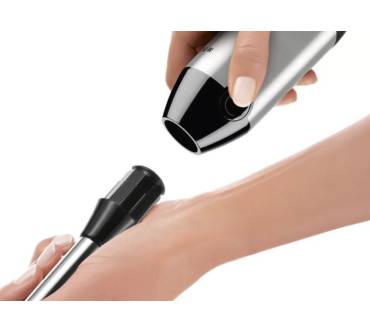 Produktbild Bosch Ergomixx MSM6S90B