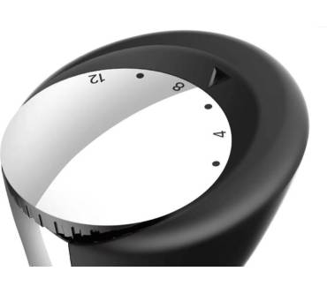 Produktbild Bosch Ergomixx MSM6S90B