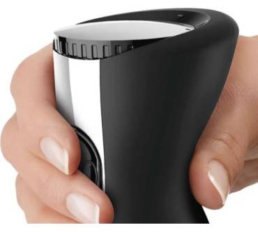 Produktbild Bosch Ergomixx MSM6S90B