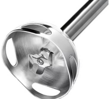 Produktbild Bosch Ergomixx MSM6S90B