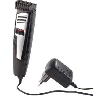 Produktbild Sichler NC-5887