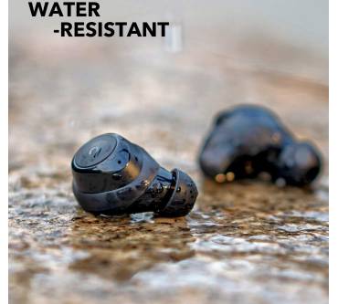 Produktbild Anker Soundcore Life Dot 2