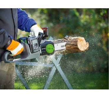 Produktbild Lux Tools A-KS-2x20/4/30