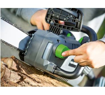 Produktbild Lux Tools A-KS-2x20/4/30