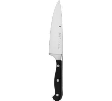 Produktbild WMF Spitzenklasse Plus Kochmesser (15cm)