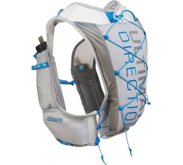 Produktbild Ultimate Direction Race Vest 5.0
