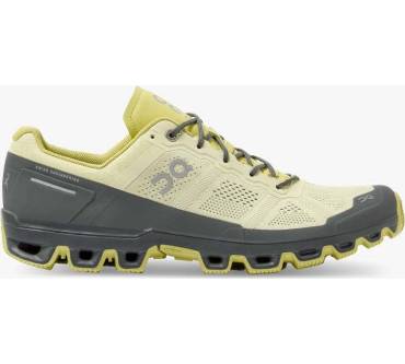 Produktbild On Cloudventure (2020)