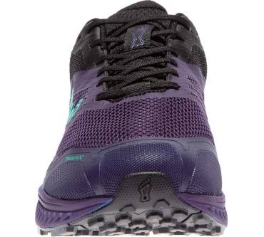 Produktbild Inov-8 Trailroc G 280