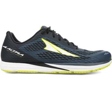 Produktbild Altra Viho