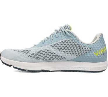 Produktbild Altra Viho