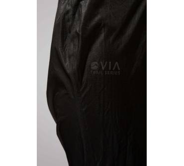 Produktbild Montane Unisex Podium Pants