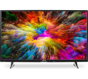 Produktbild Medion Life X15581 (MD 31381)